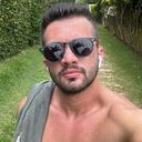 ���������� ���������, ���� ������� �����, 37 ���, ������������ ��� ������, ����� � ���������, c�������� ���������, ���������