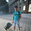  ,   , 45 ,   ,   , c 