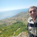  ,   , 38 ,     , c 
