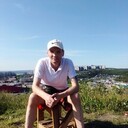  ,   Sergey, 47 ,   ,   