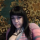 ���������� ��������� ������, ���� ������� ������, 38 ���, ������������ ��� ���������