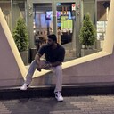   ,   Ryan, 25 ,   ,   