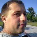 ���������� ������, ���� ������� �������, 38 ���, ������������ ��� ������, ����� � ���������, c�������� ���������