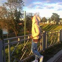  -,   , 41 ,   ,   , c 