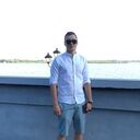 ���������� �����, ���� ������� ����, 28 ���, ������������ ��� ������, ����� � ���������