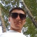 ���������� ������, ���� ������� �������, 35 ���, ������������ ��� ������, ����� � ���������, c�������� ���������