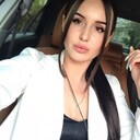 ���������� �������, ���� ������� ����, 30 ���, ������������ ��� ������, ����� � ���������