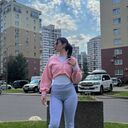 ���������� �����, ���� ������� ��������, 24 ����, ������������ 