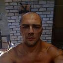  ,   Scar, 39 ,   ,   
