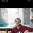 ���������� �������, ���� ������� �����, 43 ����, ������������ ��� ������, ����� � ���������, c�������� ���������