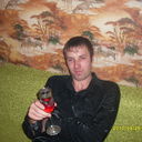 ���������� ����, ���� ������� Wolf, 39 ���, ������������ ��� ����� � ���������, c�������� ���������