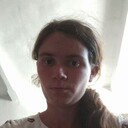  ,   , 22 ,   ,   , c 