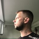  ,   , 35 ,   ,   