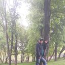 ���������� ������, ���� ������� �������, 68 ���, ������������ ��� c�������� ���������