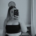  ,   , 22 ,   