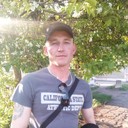  -,   , 44 ,   ,   , c 
