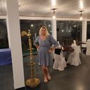 ���������� �����-���������, ���� ������� ����, 43 ����, ������������ ��� ������, ����� � ���������, c�������� ���������