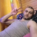 ���������� ������, ���� ������� ���, 36 ���, ������������ ��� ������, ����� � ���������, c�������� ���������, ���������