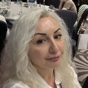 ���������� �����, ���� ������� ��������, 53 ����, ������������ ��� ����� � ���������, c�������� ���������