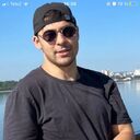 ���������� �������, ���� ����� �����, 25 ���, ������������ ��� ������, ����� � ���������