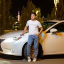 ���������� �����, ���� ����� ���, 25 ���, ������������ ��� c�������� ���������