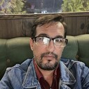 ,   Eyup han, 45 ,   ,   