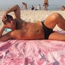 ���������� ������ ���, ���� ������� ����, 42 ����, ������������ ��� ������