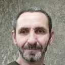  ,   , 60 ,   c 