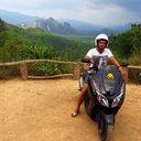  Phuket,   Sergei, 39 ,   ,   