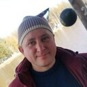 ���������� �����������-��-�����, ���� ������� ������, 39 ���, ������������ ��� ����� � ���������, c�������� ���������