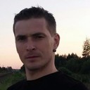 ���������� ������, ���� ������� ������, 39 ���, ������������ ��� ����� � ���������, c�������� ���������