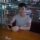 ���������� ������, ���� ������� Meiram, 35 ���, ������������ ��� ������