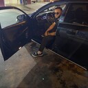 ���������� ������, ���� ����� �����, 25 ���, ������������ ��� ������, ����� � ���������