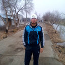  ,   Magomed, 33 ,  
