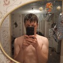 ���������� �������, ���� ����� ������, 20 ���, ������������ ��� ������, ����� � ���������