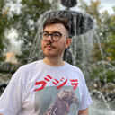 ���������� �����, ���� ������� Pavel, 37 ���, ������������ ��� ����� � ���������, c�������� ���������