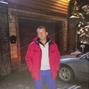  ,   , 40 ,     , c 