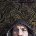  ,   , 49 ,   ,   , c 