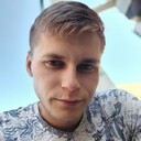 ���������� ���������, ���� ����� �����, 25 ���, ������������ ��� ������, ����� � ���������, c�������� ���������