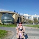 ���������� �����-���������, ���� ������� �����, 56 ���, ������������ ��� ����� � ���������, c�������� ���������