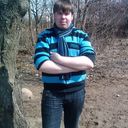 ���������� �����, ���� ������� �������, 39 ���, ������������ ��� ������, ����� � ���������, c�������� ���������, ���������