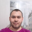 ���������� ������, ���� ������� ������, 41 ���, ������������ ��� ������, ����� � ���������, c�������� ���������, ���������