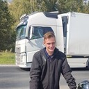 ���������� ������������, ���� ����� ����, 22 ����, ������������ ��� ������, ����� � ���������