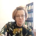 ���������� ��������, ���� ������� ������, 53 ����, ������������ ��� ����� � ���������, c�������� ���������