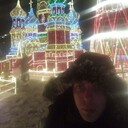 ���������� ������, ���� ������� ����, 31 ���, ������������ ��� ������, ����� � ���������