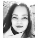 ���������� ���������, ���� ������� �����, 25 ���, ������������ ��� ������, ����� � ���������