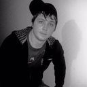 ���������� ������, ���� ������� ������, 36 ���, ������������ ��� ������