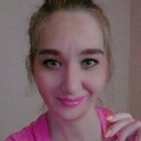 ���������� ���������, ���� ������� ���, 40 ���, ������������ ��� ������, ����� � ���������