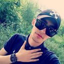 ���������� ������, ���� ������� ������, 28 ���, ������������ ��� ������, ����� � ���������