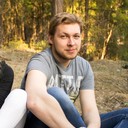 ���������� ������������, ���� ������� ������, 33 ����, ������������ ��� ������, ����� � ���������, c�������� ���������